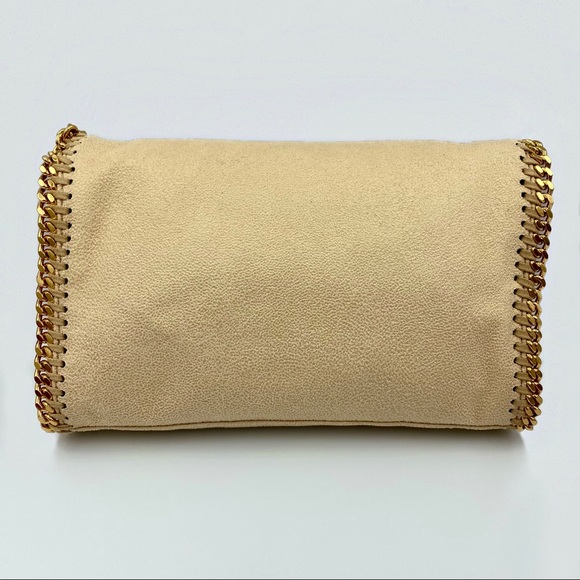 Stella McCartney Falabella Mini Shoulder bag - Picture 5 of 13